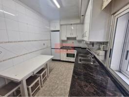 Piso En venta en Praza Xesus Ferro Couselo, Ourense photo 0