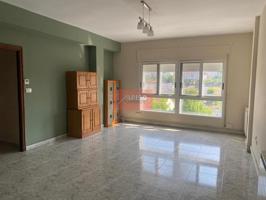 Piso En venta en Praza Xesus Ferro Couselo, Ourense photo 0