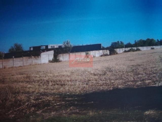 Otro En venta en Xinzo de Limia photo 0