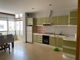 Piso En venta en Ourense photo 0