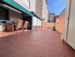 Piso En venta en Remedios, Ourense photo 0