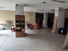 Local En venta en Plaza Legión, Ourense photo 0