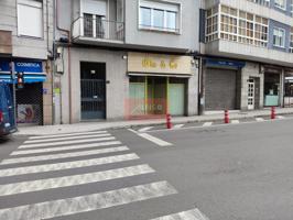 Local En alquiler en Ourense photo 0