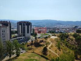 Urbanización Residencia photo 0