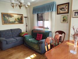 Piso En venta en Ourense photo 0
