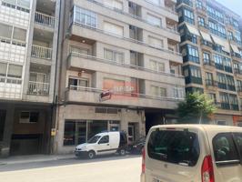 Local En venta en Avenida Zamora, Ourense photo 0