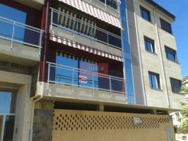 Alquiler piso Valenzana photo 0