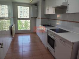 Piso amueblado Urb. Residencia photo 0