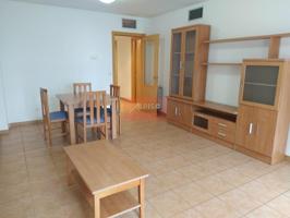 Piso amueblado Urb. Residencia photo 0