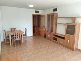 Piso amueblado Urb. Residencia photo 0