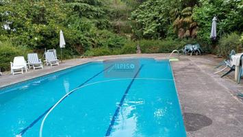 Unifamiliar En venta en O Pereiro de Aguiar photo 0