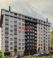 Piso En venta en Amado Carballo, Ourense photo 0