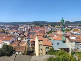 Piso En venta en Cabeza De Manzaneda, Ourense photo 0