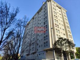 Urbanización Residencia photo 0