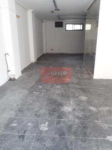 Local En alquiler en Avenida Portugal, Ourense photo 0