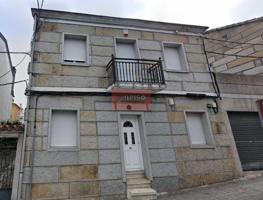 Casa En venta en Serra San Mamede, Ourense photo 0