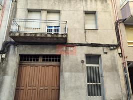 Piso En venta en Alejandro Pedrosa, Ourense photo 0