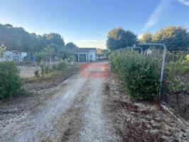 Otro En venta en Ourense photo 0