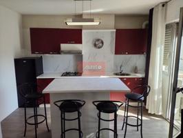 Piso En alquiler en Alejandro Pedrosa, Ourense photo 0