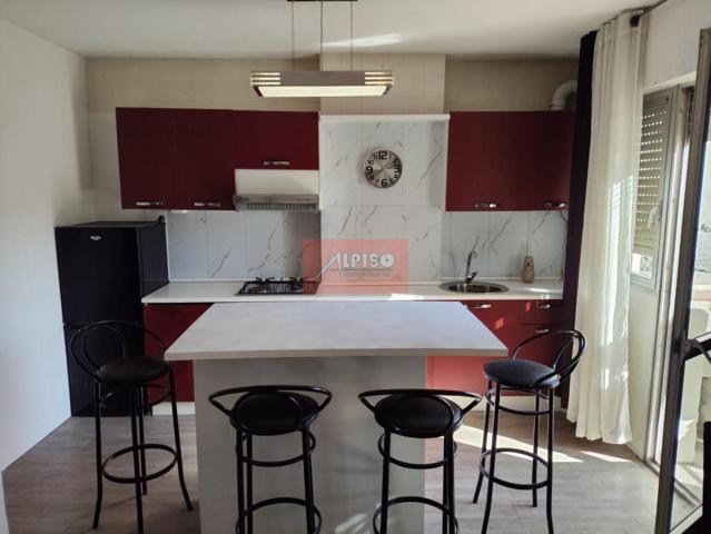 Piso En alquiler en Alejandro Pedrosa, Ourense photo 0