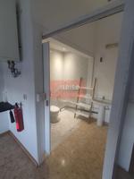 Local En alquiler en Avenida Celanova, Barbadás photo 0