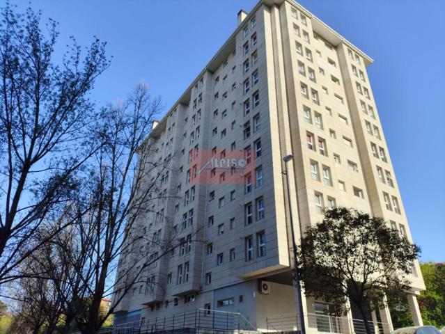 Urbanización Residencia photo 0