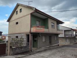 Casa En venta en Toen, Ourense photo 0