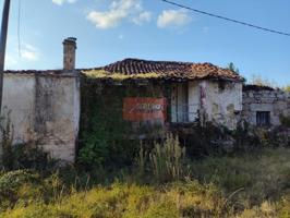 Terreno Urbanizable En venta en Rua Petouto, Ourense photo 0