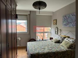Piso En venta en Blanco Amor, Ourense photo 0