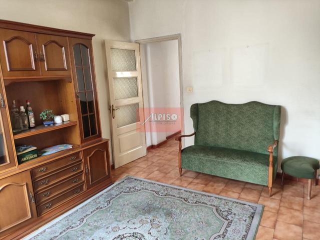 Piso En venta en Celso Emilio Ferreiro, Ourense photo 0
