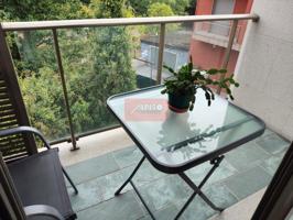 Piso En venta en Ourense photo 0