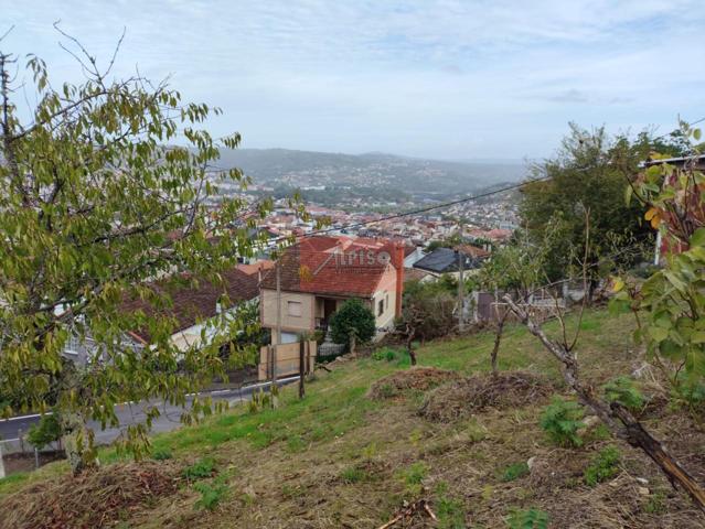 Casa En venta en Ourense photo 0