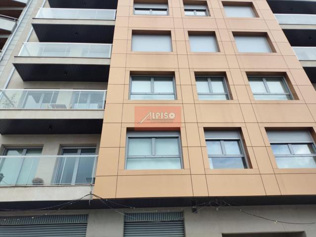 Local En alquiler en Otero Pedrayo, Ourense photo 0