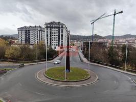 Dúplex En venta en Manuel Murguía, Ourense photo 0