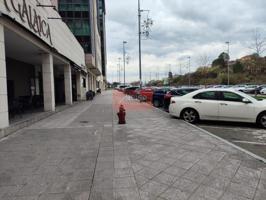 Local En venta en Chano Piñeiro, Ourense photo 0