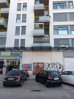 Local zona Mandarache - Hispania. photo 0