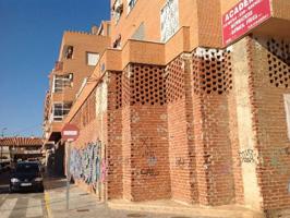 Local en zona Mandarache - Hispania. photo 0