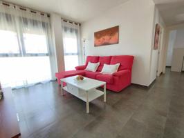 Apartamento en zona Hispania. photo 0