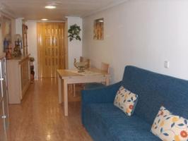 Apartamento en Ciudad Jardín. photo 0