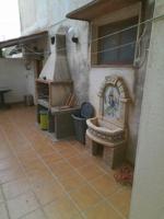 Apartamento zona Pozo Estrecho photo 0