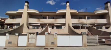 Vivienda tipo dúplex con planta de semisótano de 76,56 m2 photo 0