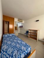 Alquiler de Estudio en Casco Antiguo photo 0
