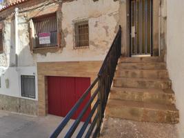 Se vende Vivienda Alboloduy photo 0