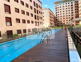 Piso en alquiler en Sevilla de 101 m2 photo 0