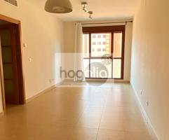 Piso en alquiler en Sevilla de 101 m2 photo 0
