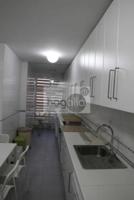 Piso en alquiler en Sevilla de 120 m2 photo 0