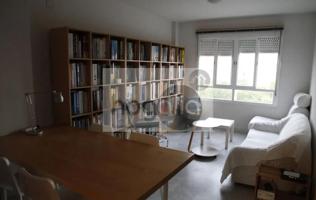 Piso en alquiler en Sevilla de 120 m2 photo 0