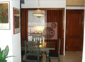 Dúplex en alquiler en Sevilla de 60 m2 photo 0