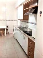 Piso en alquiler en Sevilla de 94 m2 photo 0