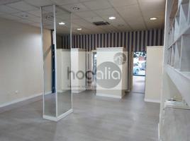 Local en alquiler en Sevilla de 55 m2 photo 0